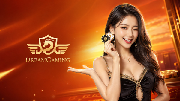 Fun88 คู่มือ Dream Gaming วิธีเลือกห้อง รวมข้อมูลสำคัญ - คาสิโนสด