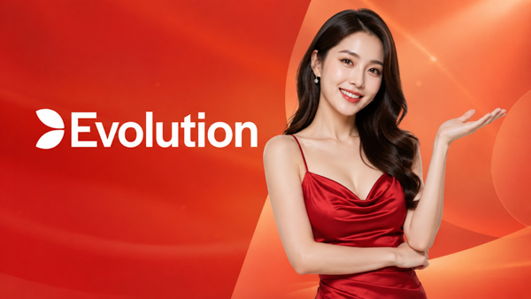Fun88 สรุป Evolution การจัดรายการโปรด ที่ควรรู้