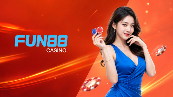 Fun88 รวมข้อมูล Yeebet การใช้งานบนมือถือ ฉบับอ่านง่าย