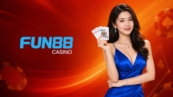 Fun88 อัปเดต มังกร เสือ สรุปฉบับอ่านง่าย ที่ควรรู้ - คาสิโนสด