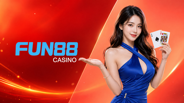 Fun88 แนะนำ ซิกโบ รูปแบบการเล่น พร้อม FAQ
