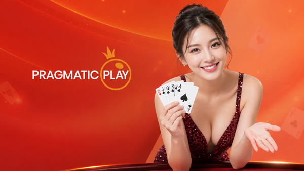 ทางเข้า FUN88 Pragmatic Play วิธีเข้าใจโต๊ะเกม อัปเดตใหม่
