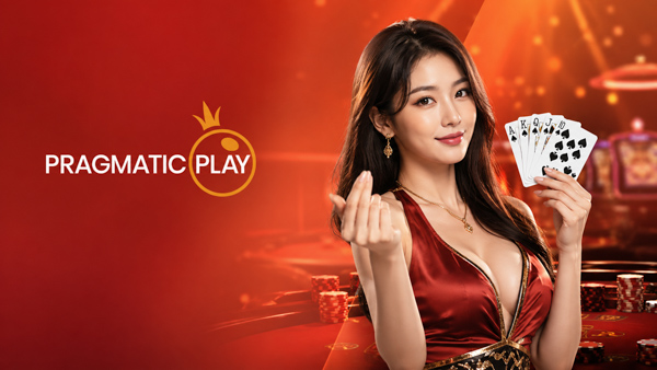 สมัคร FUN88 Allbet คู่มือเริ่มต้น แบบละเอียด