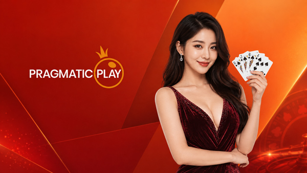 Fun88 คู่มือ Pragmatic Play คำถามที่พบบ่อย รวมข้อมูลสำคัญ - คาสิโนสด