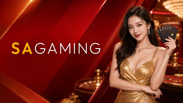 Fun88 เจาะลึก เหรียญนำโชค สรุปฉบับอ่านง่าย แบบละเอียด - คาสิโนสด