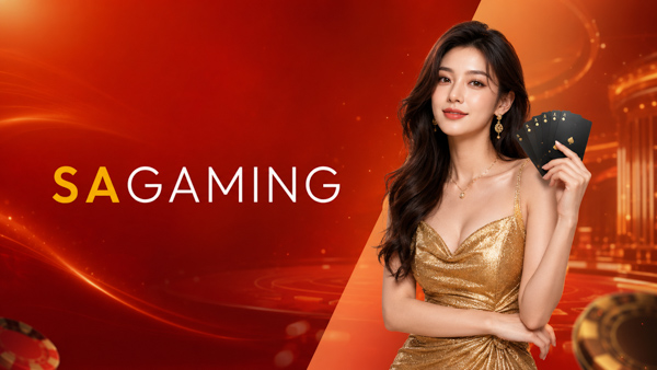 Fun88 คู่มือ SA Gaming คำถามที่พบบ่อย อัปเดตใหม่ - คาสิโนสด