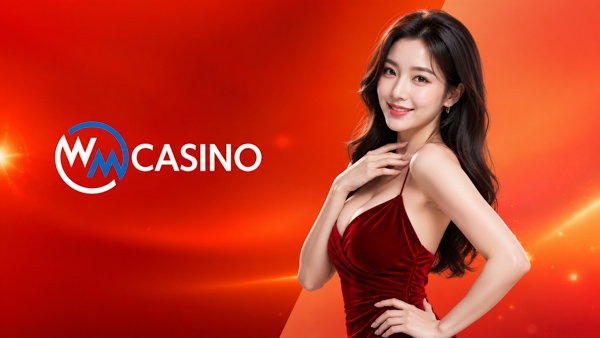 Fun88 เจาะลึก WM Casino จุดเด่นที่ควรรู้ รวมข้อมูลสำคัญ - คาสิโนสด