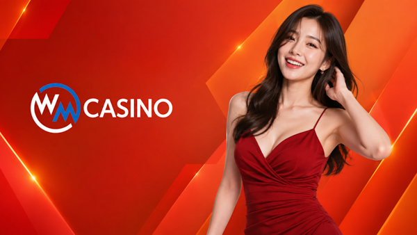 FUN88 WM Casino ความเร็วของโต๊ะ ที่ควรรู้ - คาสิโนสด