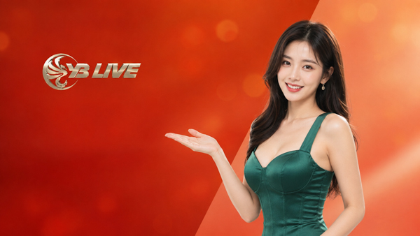 Fun88 อัปเดต Yeebet คู่มือเริ่มต้น สมัคร - คาสิโนสด