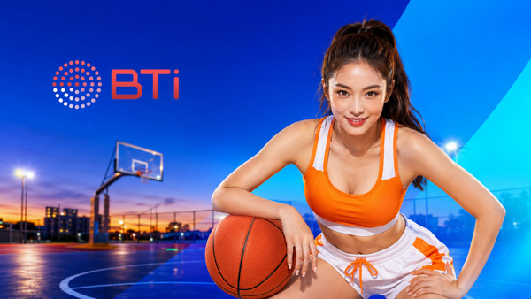 Fun88 รวมข้อมูล วอลเลย์บอล การดูสถิติ ฉบับอ่านง่าย