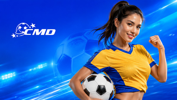 FUN88 EA Sports FC สรุปฉบับอ่านง่าย สมัคร - กีฬา