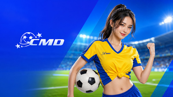 Fun88 แนะนำ League of Legends การจัดการรายการโปรด ที่ควรรู้ - กีฬา