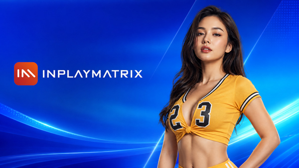 FUN88 Mobile Legends การติดตามผล แบบละเอียด - กีฬา