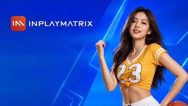Fun88 สมัคร ตารางแข่งขัน คู่มือเริ่มต้น ล่าสุด - กีฬา
