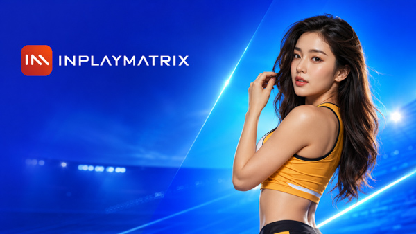 Fun88 สรุป Mobile Legends การแจ้งเตือน สมัคร - กีฬา