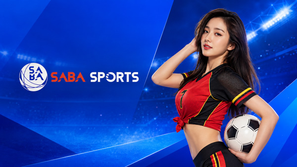 Fun88 อัปเดต วอลเลย์บอล คำถามที่พบบ่อย อัปเดตใหม่
