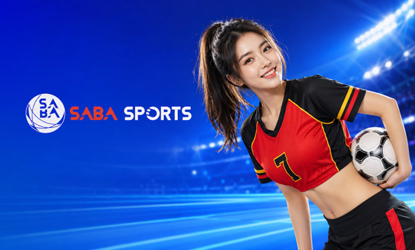 ทางเข้า FUN88 League of Legends คู่มือเริ่มต้น ที่ควรรู้ - กีฬา