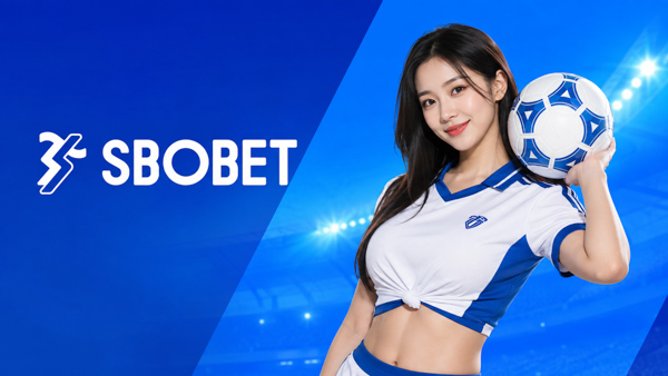 Fun88 คู่มือ Dota 2 ประสบการณ์รับชม อัปเดตใหม่ - กีฬา
