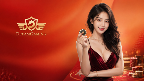 Fun88 đồng xu may mắn câu hỏi thường gặp – hướng dẫn đầy đủ và dễ hiểu