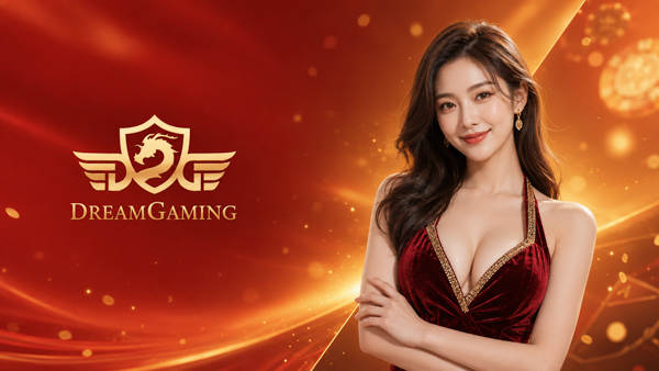 Fun88 Dream Gaming cách chọn sảnh – hướng dẫn đầy đủ và dễ hiểu