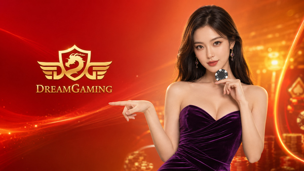 Fun88 Dream Gaming nhiều loại bàn – hướng dẫn đầy đủ và dễ hiểu