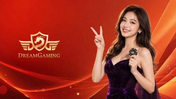 Fun88 Dream Gaming cách chơi – hướng dẫn đầy đủ và dễ hiểu
