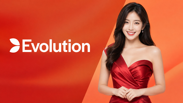 Fun88 Evolution quản lý yêu thích – hướng dẫn đầy đủ và dễ hiểu