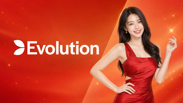 Fun88 Evolution nhiều loại bàn – hướng dẫn đầy đủ và dễ hiểu