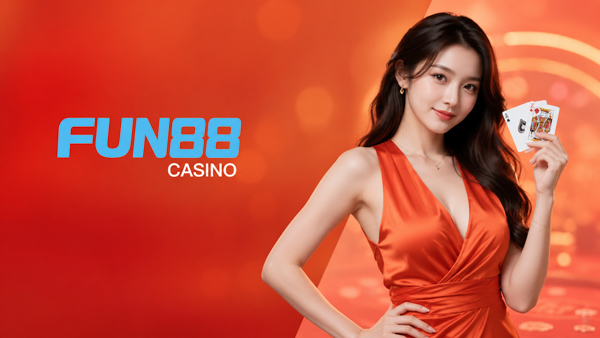 Fun88 sảnh game trực tiếp quản lý yêu thích – hướng dẫn đầy đủ và dễ hiểu - Casino trực tiếp