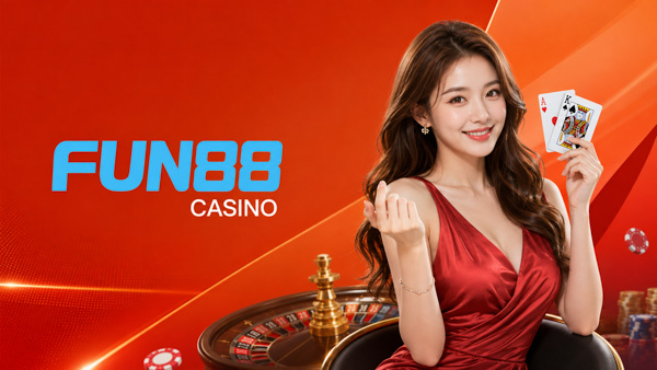 Fun88 baccarathướng dẫn liên quan – hướng dẫn đầy đủ và dễ hiểu - Casino trực tiếp