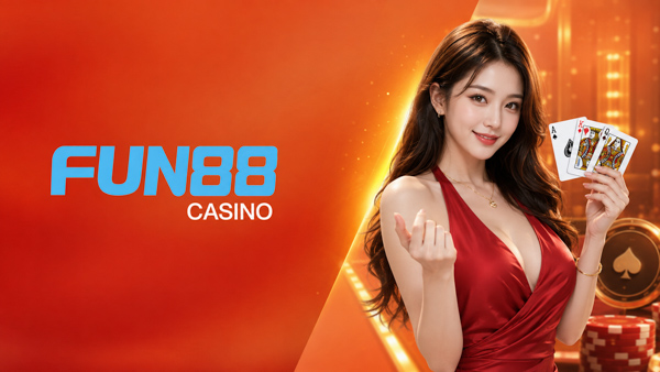 Fun88 blackjack tốc độ bàn chơi – hướng dẫn đầy đủ và dễ hiểu
