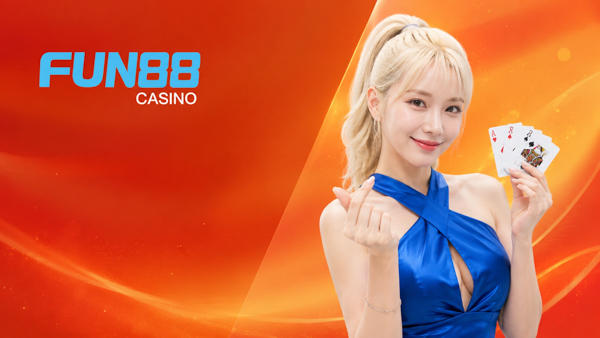 Fun88 Ezugi thuật ngữ quan trọng – hướng dẫn đầy đủ và dễ hiểu - Casino trực tiếp