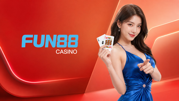 Fun88 rồng hổ tóm tắt dễ đọc – hướng dẫn đầy đủ và dễ hiểu - Casino trực tiếp