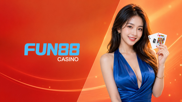 Fun88 FUN88 Palace tìm bàn – hướng dẫn đầy đủ và dễ hiểu