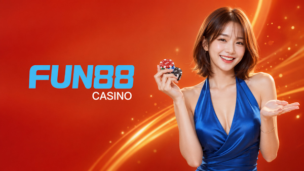 Fun88 blackjack xem lịch sử – hướng dẫn đầy đủ và dễ hiểu - Casino trực tiếp