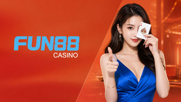 Fun88 baccarathướng dẫn liên quan – hướng dẫn đầy đủ và dễ hiểu - Casino trực tiếp