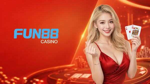 Fun88 rồng hổ hướng dẫn bàn chơi – hướng dẫn đầy đủ và dễ hiểu