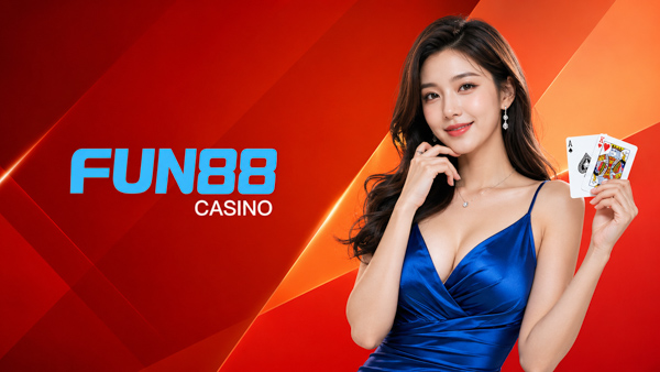 Fun88 FUN88 Palace quản lý yêu thích – hướng dẫn đầy đủ và dễ hiểu - Casino trực tiếp