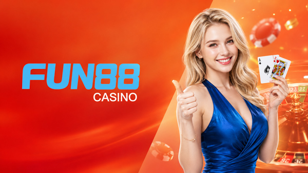 Fun88 sic bo cách chơi – hướng dẫn đầy đủ và dễ hiểu