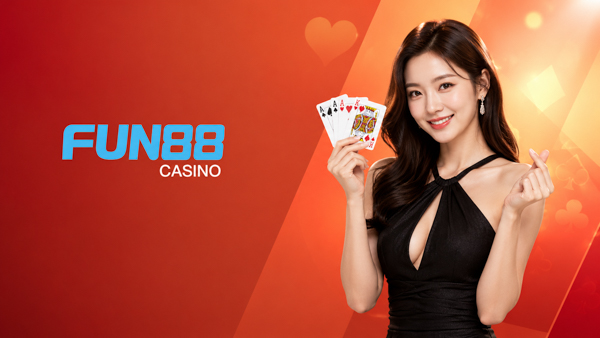 Fun88 Dream Gaming tìm bàn – hướng dẫn đầy đủ và dễ hiểu