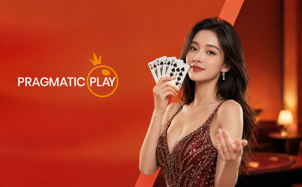 Fun88 Pragmatic Play hướng dẫn bàn chơi – hướng dẫn đầy đủ và dễ hiểu - Casino trực tiếp