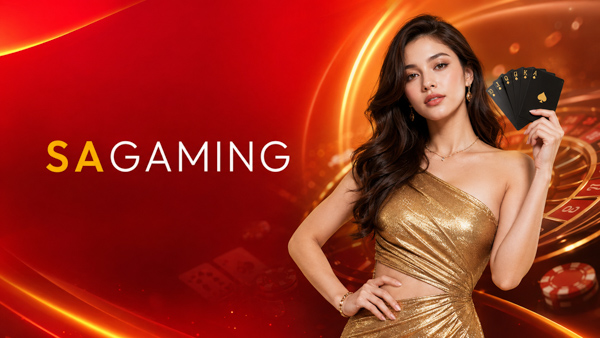 Fun88 đồng xu may mắn tóm tắt dễ đọc – hướng dẫn đầy đủ và dễ hiểu