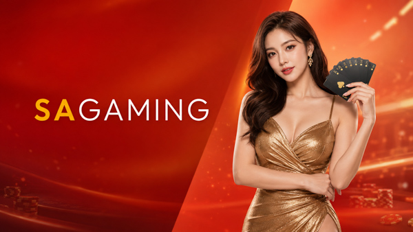 Fun88 SA Gaming tìm bàn – hướng dẫn đầy đủ và dễ hiểu - Casino trực tiếp