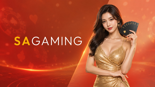 Fun88 SA Gaming thuật ngữ quan trọng – hướng dẫn đầy đủ và dễ hiểu