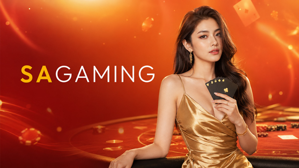 Fun88 SA Gaming câu hỏi thường gặp – hướng dẫn đầy đủ và dễ hiểu - Casino trực tiếp