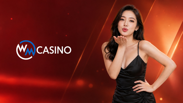 Fun88 Ezugi tìm bàn – hướng dẫn đầy đủ và dễ hiểu - Casino trực tiếp