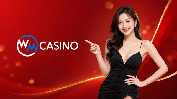 Fun88 WM Casino tốc độ bàn chơi – hướng dẫn đầy đủ và dễ hiểu - Casino trực tiếp