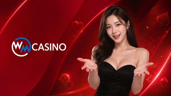 Fun88 WM Casino cài đặt màn hình – hướng dẫn đầy đủ và dễ hiểu
