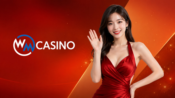 Fun88 WM Casino điểm nổi bật cần biết – hướng dẫn đầy đủ và dễ hiểu - Casino trực tiếp