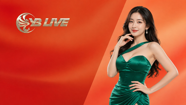 Fun88 Yeebet hướng dẫn bắt đầu – hướng dẫn đầy đủ và dễ hiểu